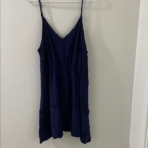 Women’s sundress Shein Curve size 1XL